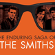 Image for article titled What are you reading this month? (August 2013)
